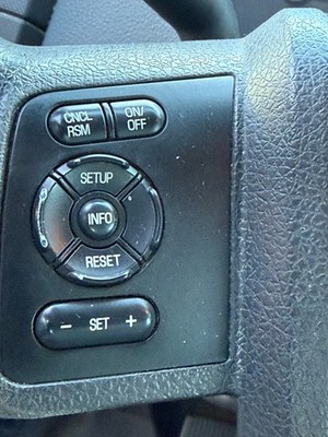 image 12 of interior