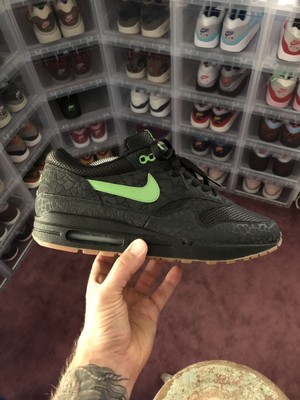 ????? | air max 1 huf | recommended | 25 | eBay???? ????? | air max 1 huf | recommended | 25 | eBay????
