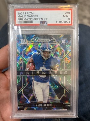 Foto dell'oggetto di un acquirente verificato