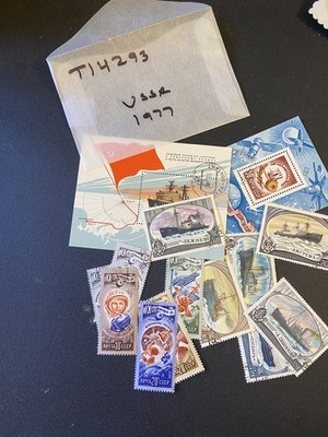 Objectfoto('s) van geverifieerde koper