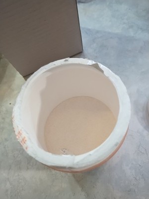 經驗證買家提供的物品圖片