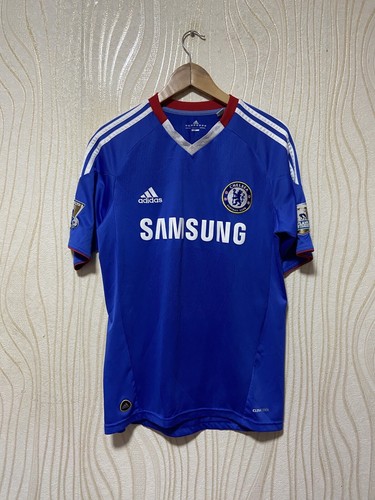 $_12.JPG?set_id=880000500F