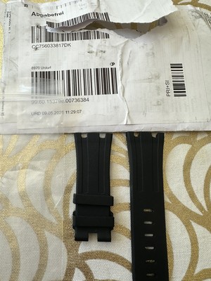 Item photo(s) from verified buyer