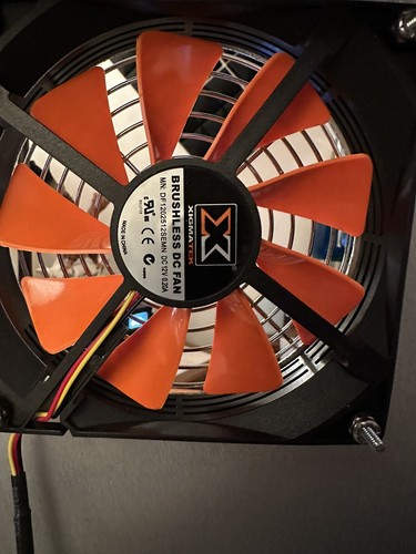 Fotos del artículo de un comprador verificado