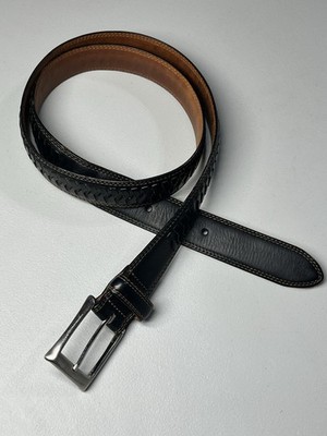 ebay Product