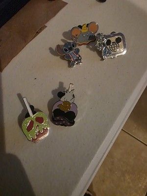Objectfoto('s) van geverifieerde koper