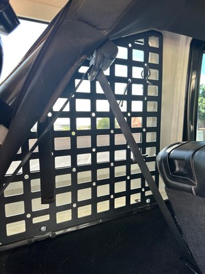 image 7 of interior