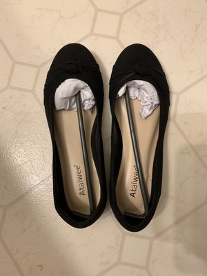 ataiwee shoes