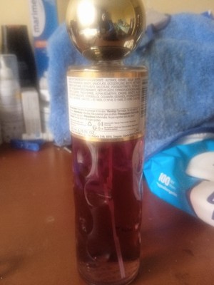 Objectfoto('s) van geverifieerde koper