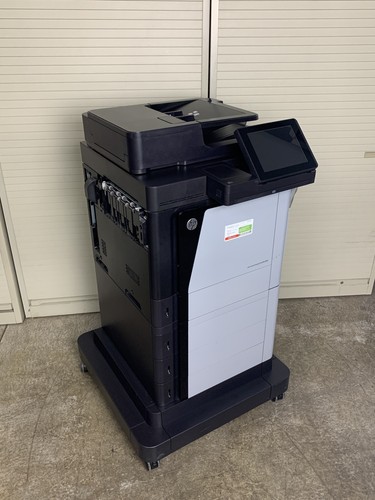 $_12.JPG?set_id=880000500F