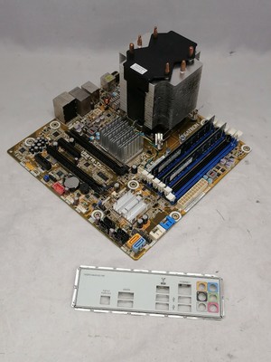 送1000円】中古マザーボード PEGATRON IPMTB-TK LGA1366|パーツ 送1000円】中古マザーボード PEGATRON IPMTB-TK LGA1366|パーツ