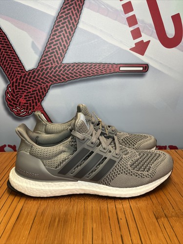 エトヴォス adidas ZX Torsion Grey One (Women's) - EF4374 - US