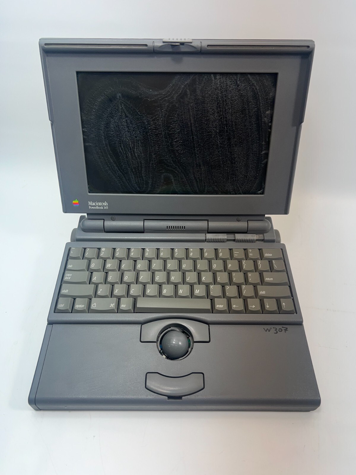 $_57.JPG?set_id=880000500F