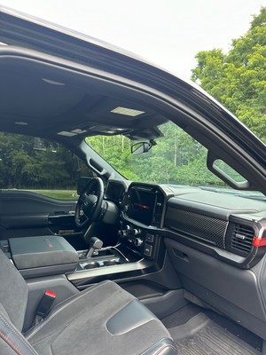 image 1 of interior