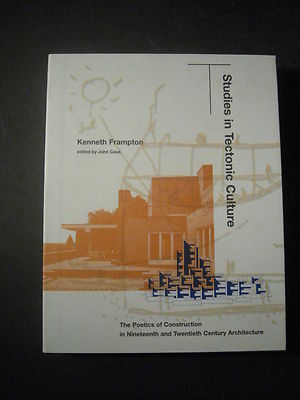 テクトニックカルチャー　Studies in Tectonic Culture $_1.JPG?set_id=880000500F