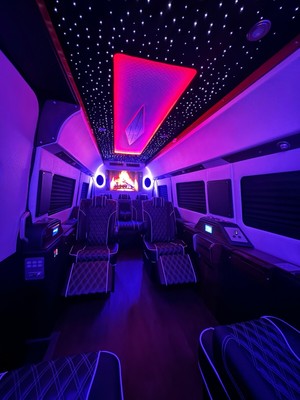 image 10 of interior