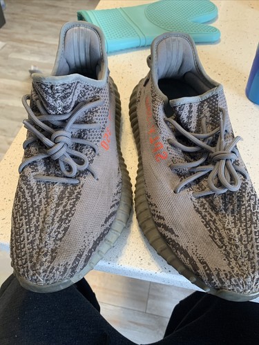 yeezy v2 beluga ebay