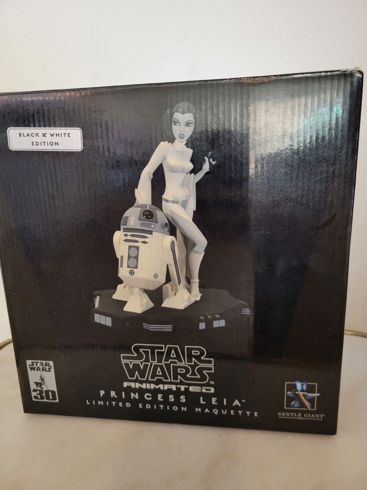 ジェントルジャイアント STAR WARS Princess Leia Amazon.com: Star Wars: Princess Leia Organa Bespin Cloud