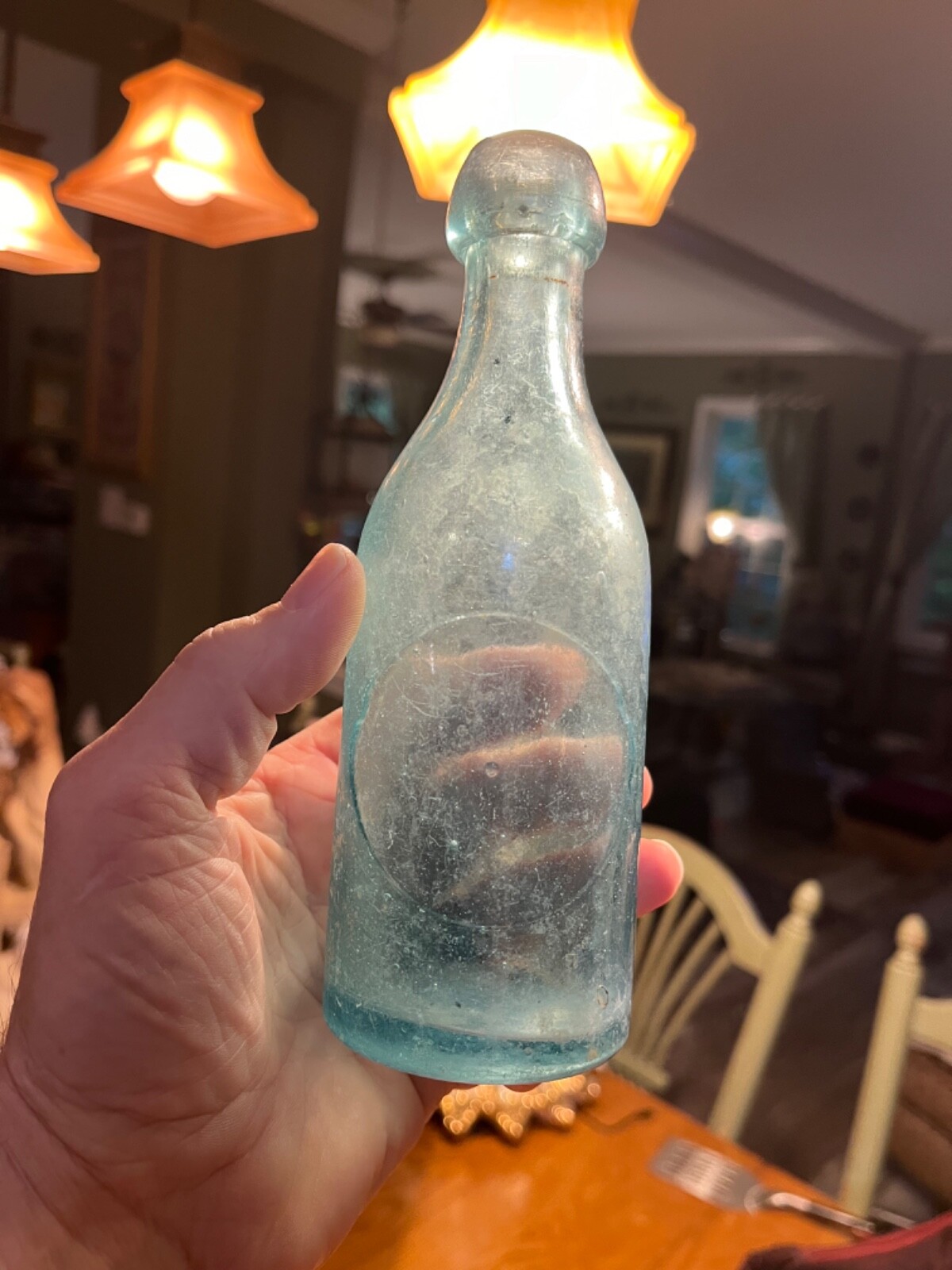 $_57.JPG?set_id=880000500F