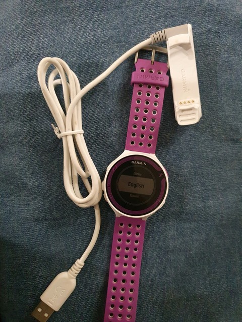 garmin watches adelaide
