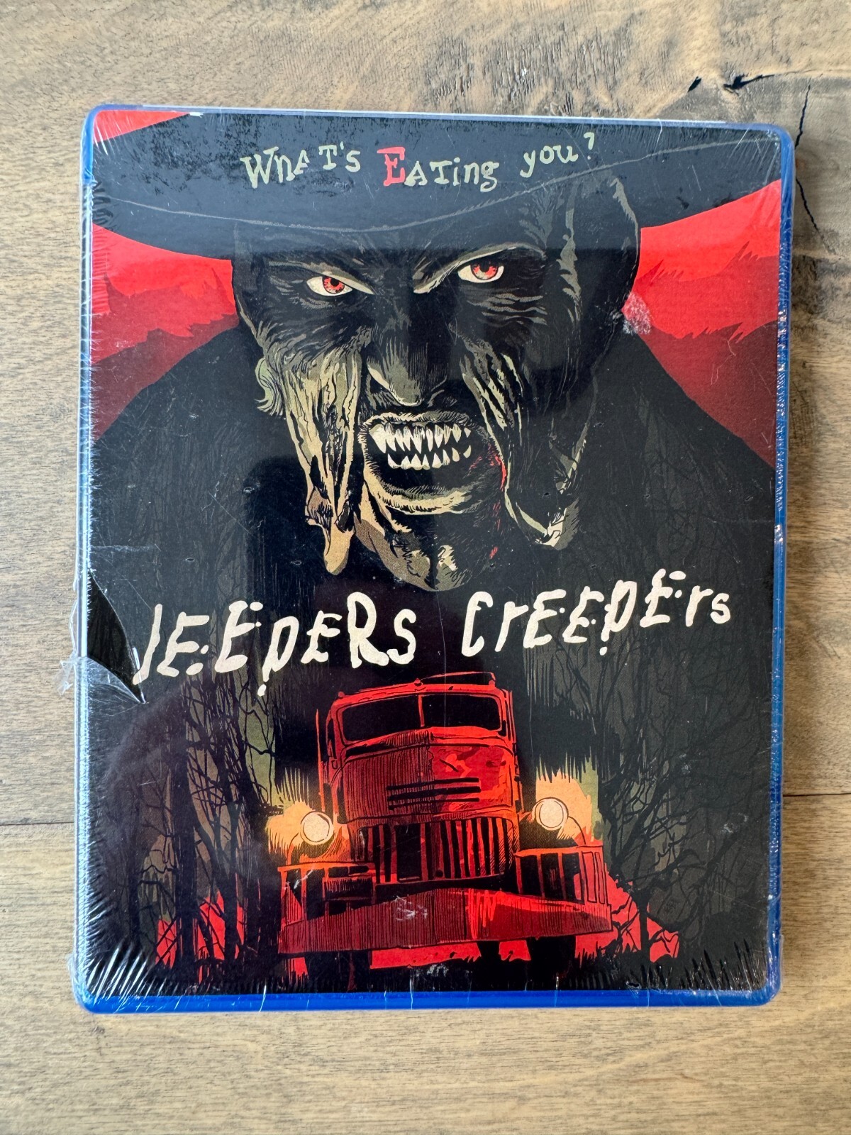 米盛III 米米CLUB DVD a K2C ENTERTAINMENT DVD BOX 米盛 Ⅲ | 米米CLUB | ソニー