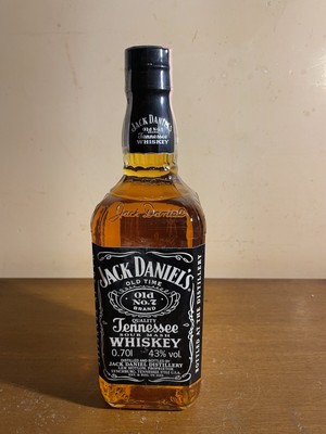 ≡ Jack daniels Auchan → Prezzo volantino e offerte 2022