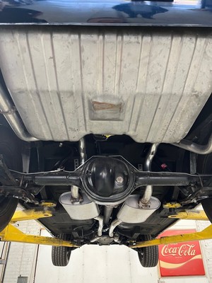 image 2 of engine