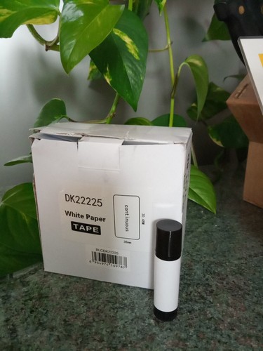 Fotos del artículo de un comprador verificado