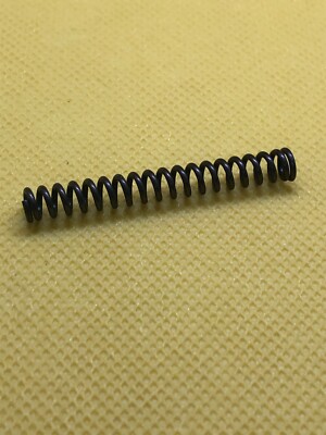 Wolff Stevens Little Scout 22 Extra Power Hammer Main Spring