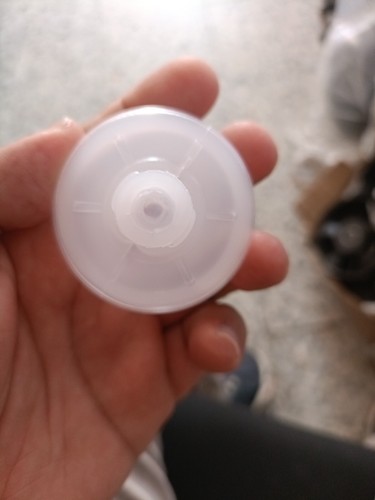 Item photo(s) from verified buyer