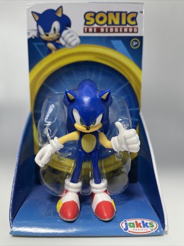 中古 PAN SONIC - A 2LP 中古 PAN SONIC - A 2LP 中古 PAN SONIC - A 2LP