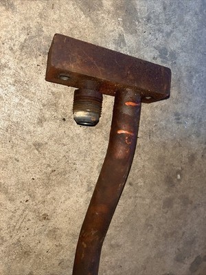 Picture 2