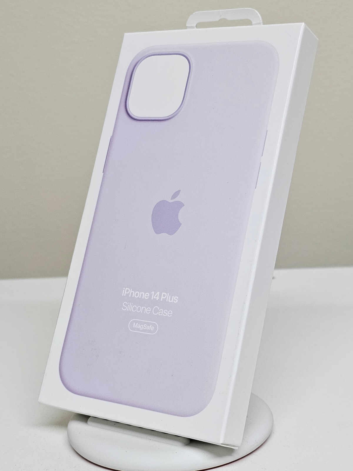 iPhone14 パープル .com: Apple iPhone 14, 128GB, Purple