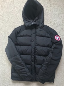 buy replica canada goose online buy replica canada goose online