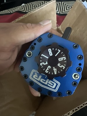 Item photo(s) from verified buyer