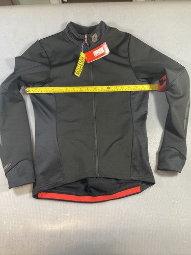 ウェア specialized Element 1.0 S Specialized Element 1.0 Cycling Jacket - Small, Men's | eBay