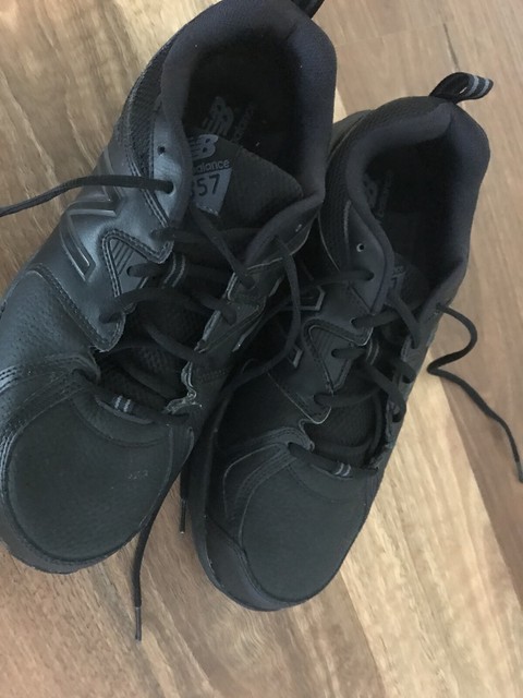 new balance 257 new balance 257