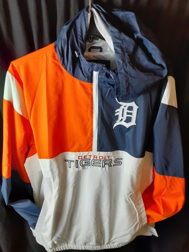 REMEMBER？ Logo Big Stadium Jacket REMEMBER Stadium Jumper Varsity/baseball