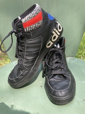 adidas fv5464