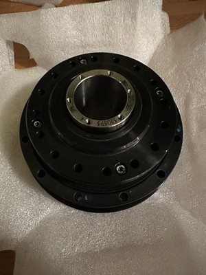 Foto dell'oggetto di un acquirente verificato