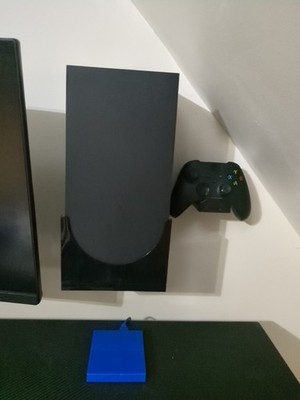 Foto dell'oggetto di un acquirente verificato