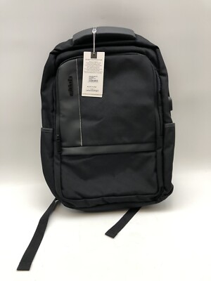 Artic Hunter Laptop Backpack  18Inch Waterproof Backpack with USB Charging