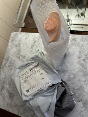 Item photo(s) from verified buyer