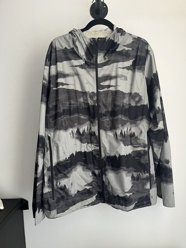 $_12.JPG?set_id=880000500F