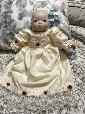 Photos de l'objet d'un acheteur vérifié