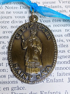 14kt Gold Filled Baby Badge With O L Of Peace Charm And Baby Boots Pin O L Of Peace Is The Patron Saint Of El Salvador 1 X 5 8 Brooches Pins Women