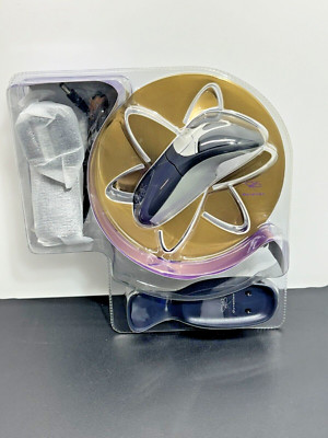 Gyration 2.4GHz Air Mice GP65M ABAL0002355 Presentation Clicker