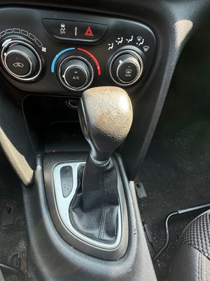 image 7 of interior