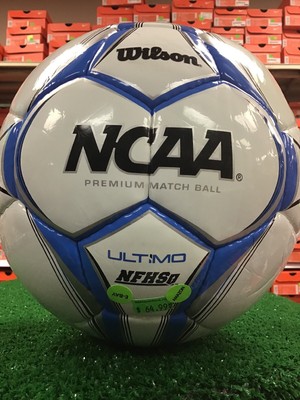 adidas size 3 soccer ball