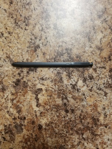 Samsung Galaxy Note 7/FE stylus with interchangeable tips and tool